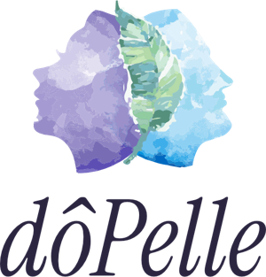 dôPelle